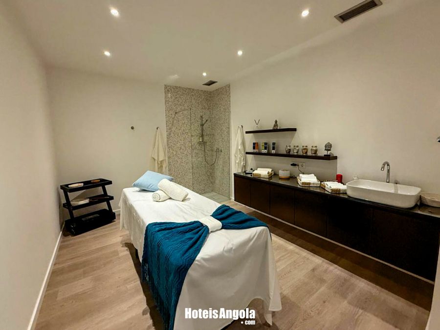 Fly Hotel - Imagem 15